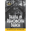 Death in Rehoboth Beach