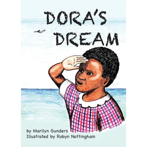 Dora's Dream