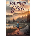 Journey to Grace