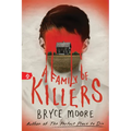 A Family of Killers