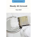 Handy All Around