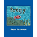 Petey