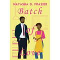 Batch of Love
