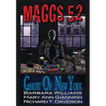 Maggs 52