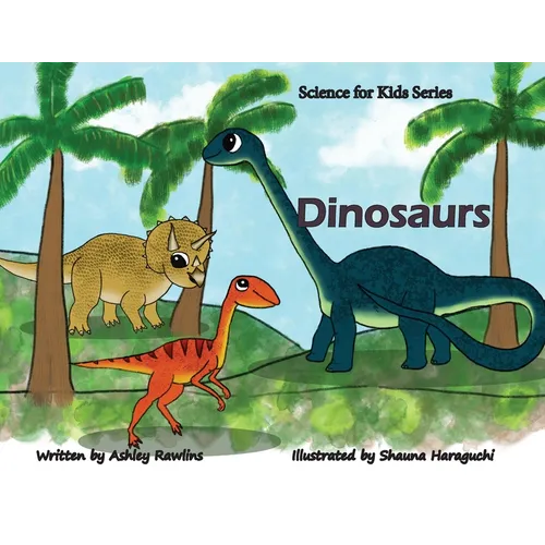 Dinosaurs