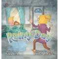 Rainy Day