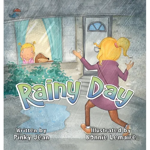Rainy Day