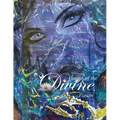 Visions Of The Divine: Artwork Inspired by Hindu Mythology, By Pavan