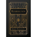 Resurrection