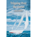 Tripping Over the Ocean