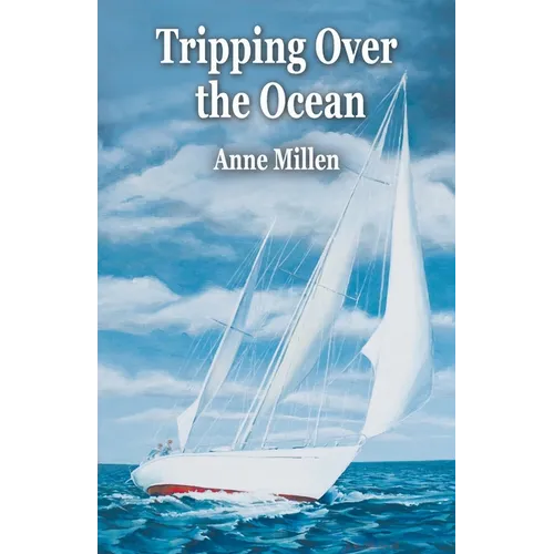 Tripping Over the Ocean