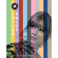 Taylor Swift: Album by Album