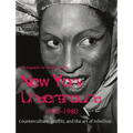New York underground: Counterculture, graffiti, and the art of rebellion