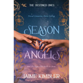 Season of Angels
