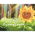 The Lost Sunflower