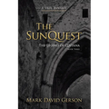 The SunQuest