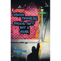 Aimless Triggers: Bullets Ain't Got A Name