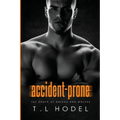 Accident-Prone