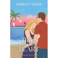 Tides of the Heart
