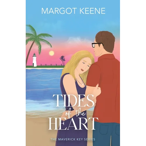 Tides of the Heart