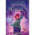 Mixing Magics