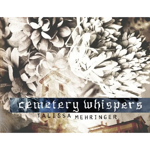 Cemetery Whispers