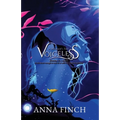 Voiceless: A Mermaid's Tale