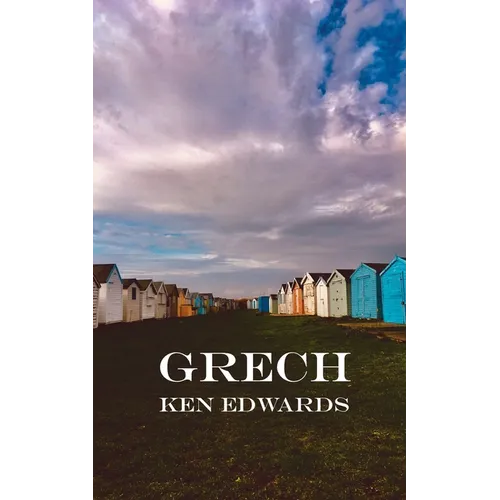 Grech