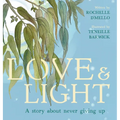 Love & Light