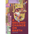 A Second Chance on Earth