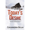 Today's Desire