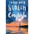 Stolen English