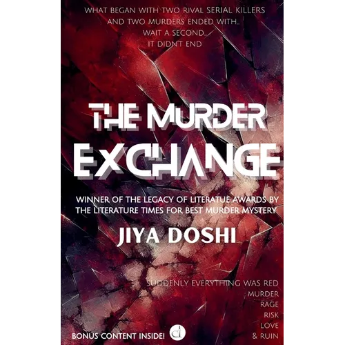 The Murder Exchange