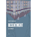 Resentment: A Comedy