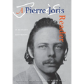 In Between Keep Moving: A Pierre Joris Reader