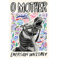 O Mother