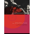 Discographies: Dance, Music, Culture and the Politics of Sound