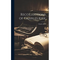 Recollections of Charles Kirk