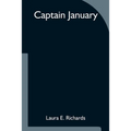 Captain January