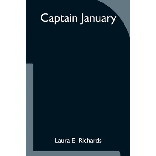 Captain January