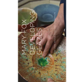 Developing Glazes: Low-Firing Reduction and Oxidation