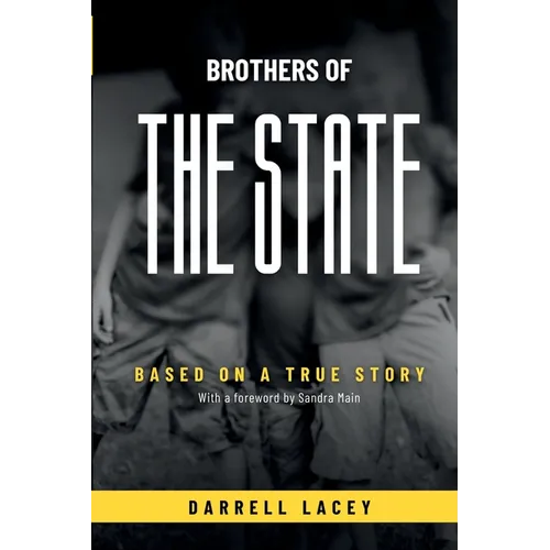 Brothers of the State