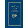 The American Flag (America 250 Edition)