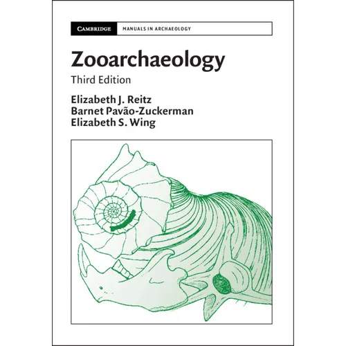 Zooarchaeology