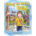 Going to Meet Dad