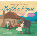 Build a House