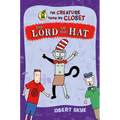 The Lord of the Hat