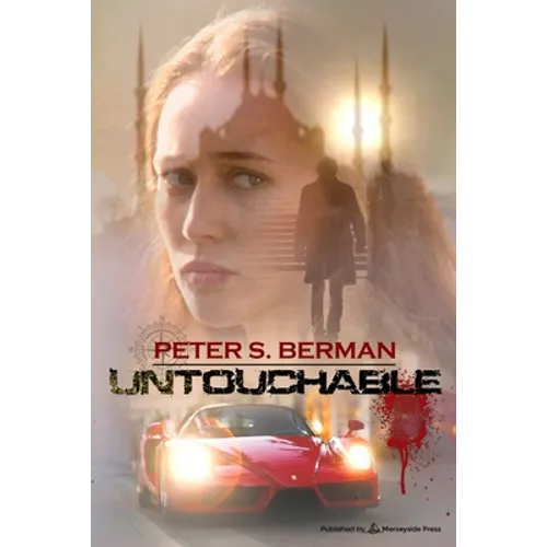 Untouchable