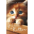 If I Were a Kitten