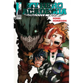 My Hero Academia, Vol. 33: From Class A to One for All